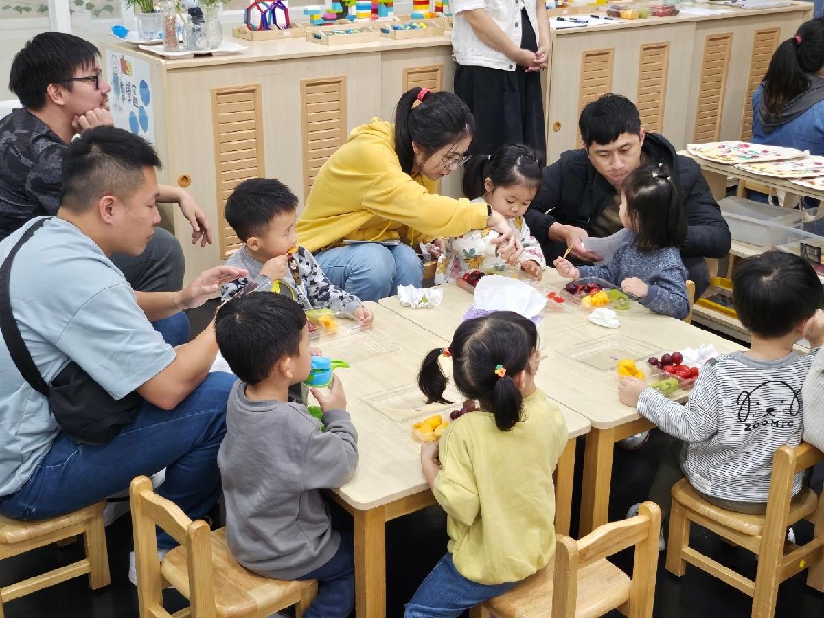 line_album_2024.11.20_113-1班親會_241203_9