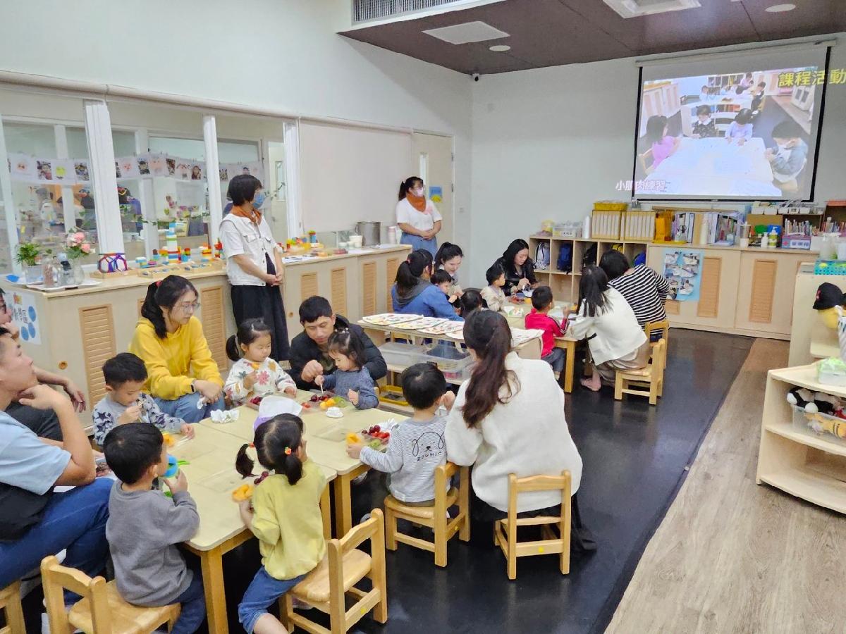 line_album_2024.11.20_113-1班親會_241203_10