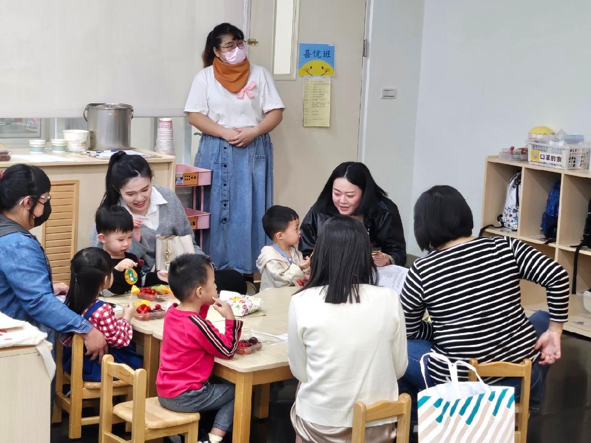 line_album_2024.11.20_113-1班親會_241203_8