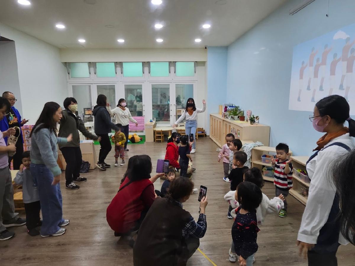 line_album_2024.11.20_113-1班親會_241203_5