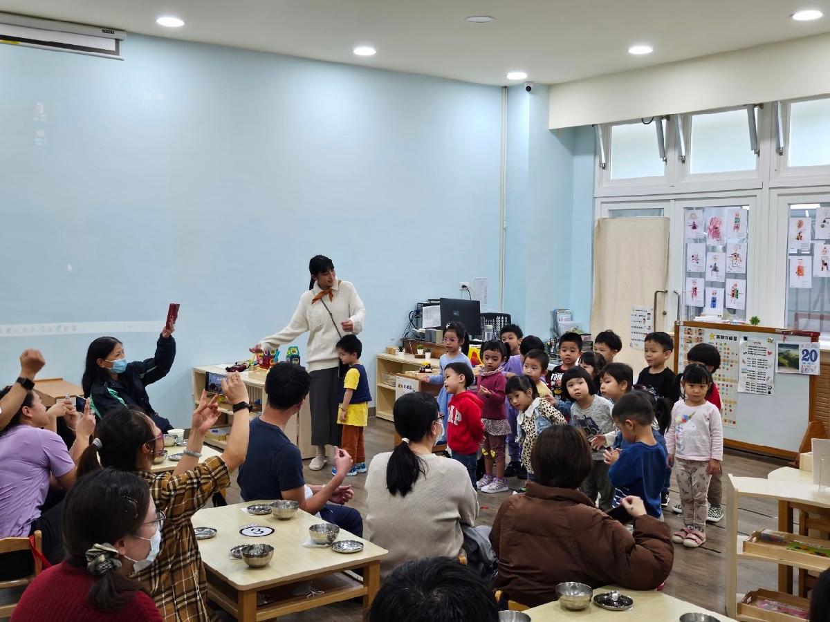 line_album_2024.11.20_113-1班親會_241203_6