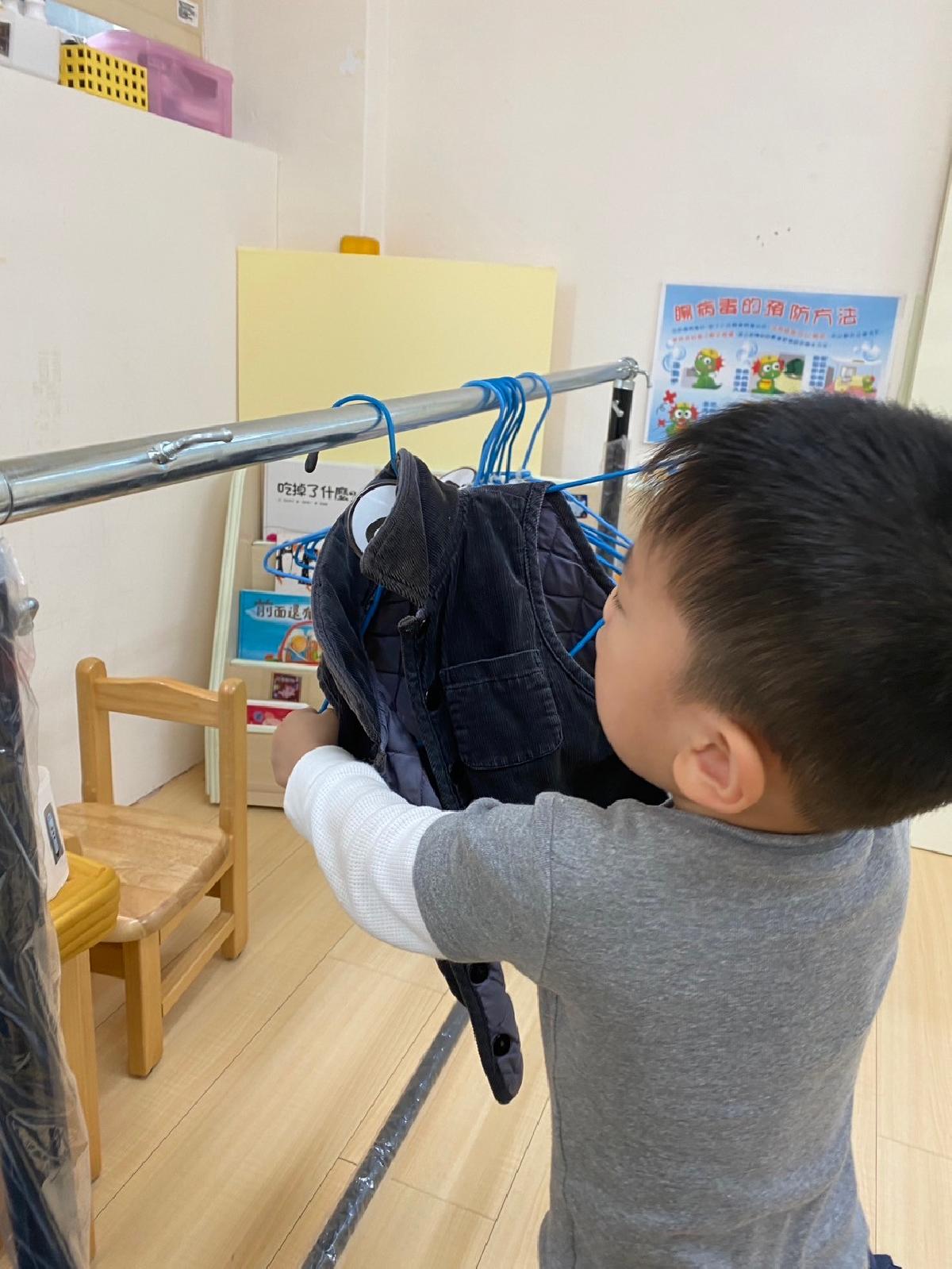 line_album_2024125_241205_134