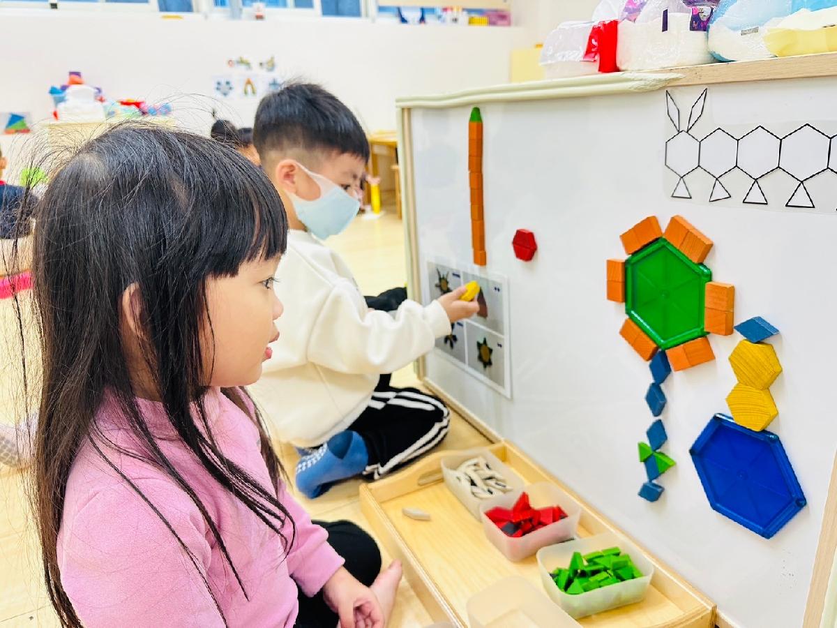 line_album_2024125_241205_166