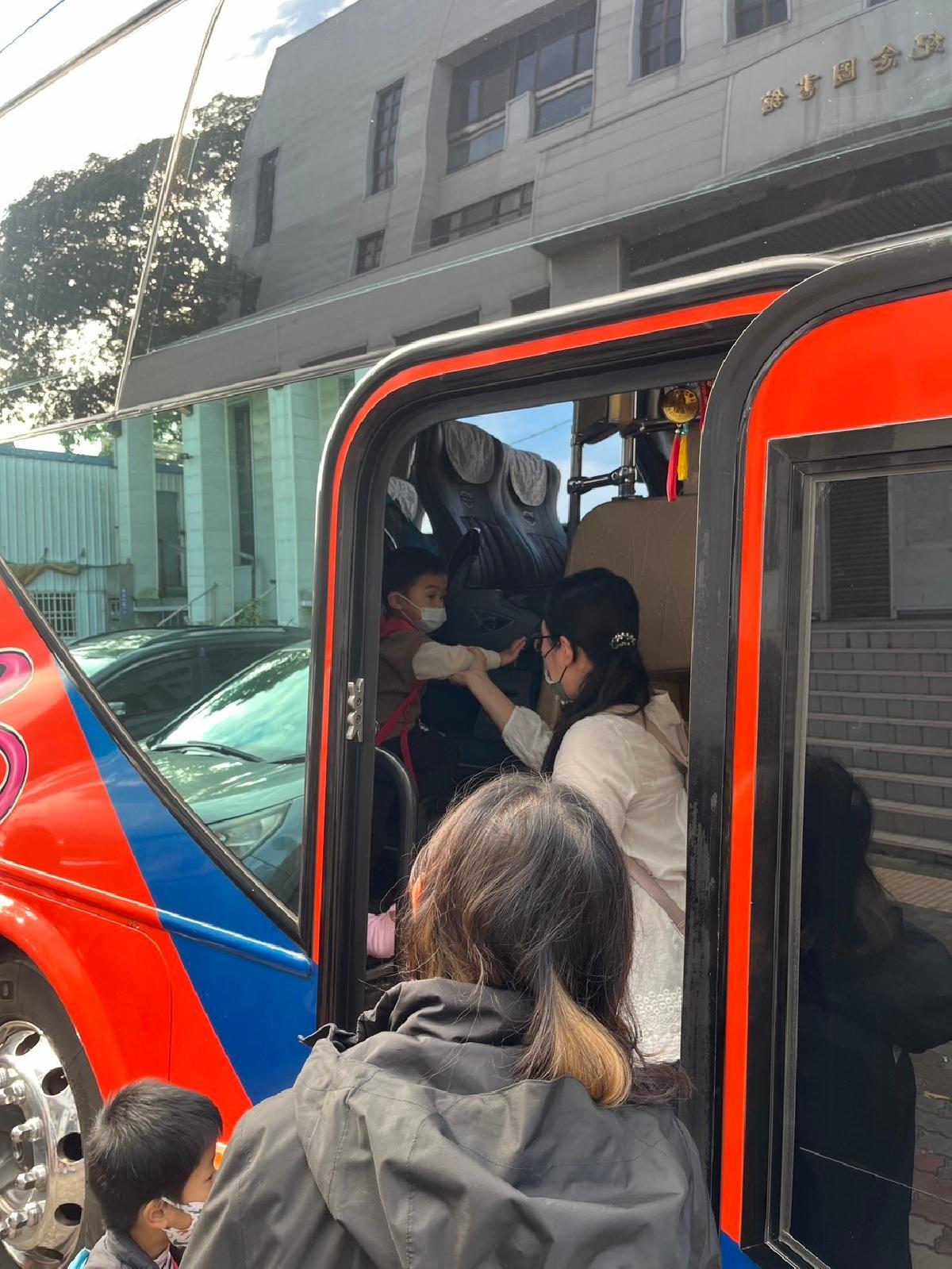 line_album_20241211_241211_4