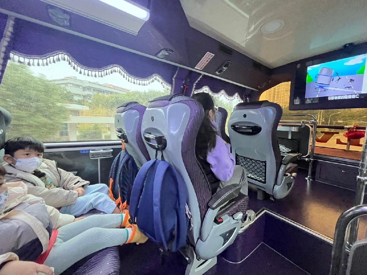 line_album_平安班的戶外教學安全相冊_241213_23