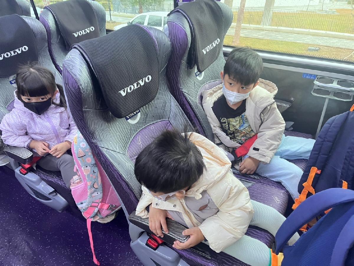 line_album_平安班的戶外教學安全相冊_241213_20