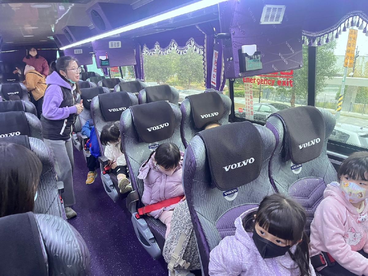 line_album_平安班的戶外教學安全相冊_241213_18