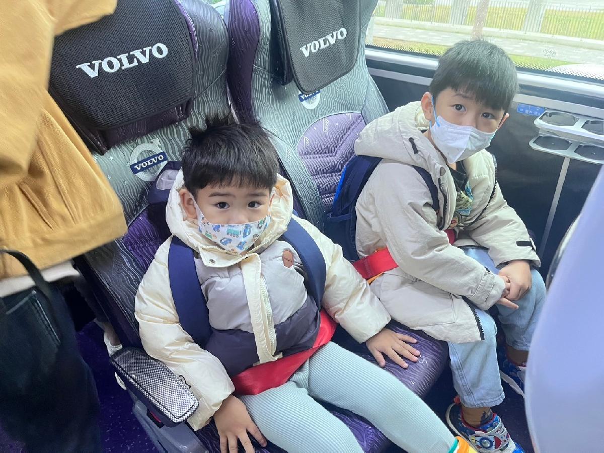 line_album_平安班的戶外教學安全相冊_241213_16