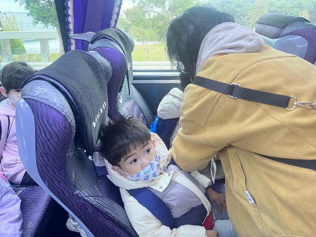 line_album_平安班的戶外教學安全相冊_241213_15