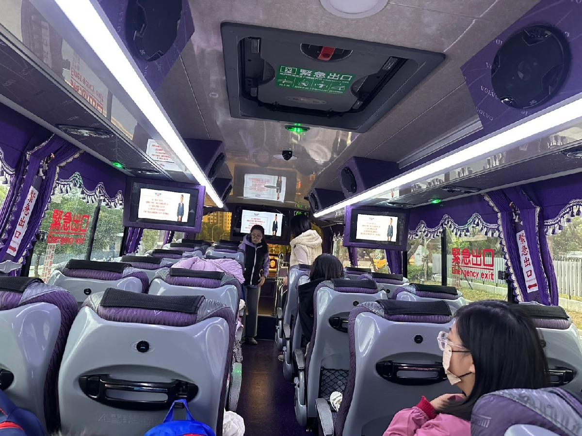 line_album_平安班的戶外教學安全相冊_241213_12