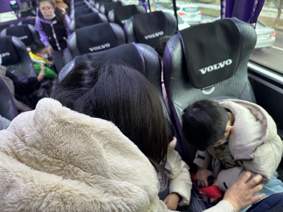 line_album_平安班的戶外教學安全相冊_241213_9