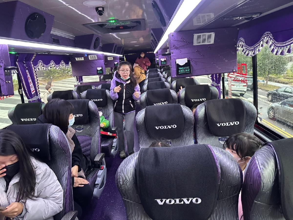 line_album_平安班的戶外教學安全相冊_241213_5