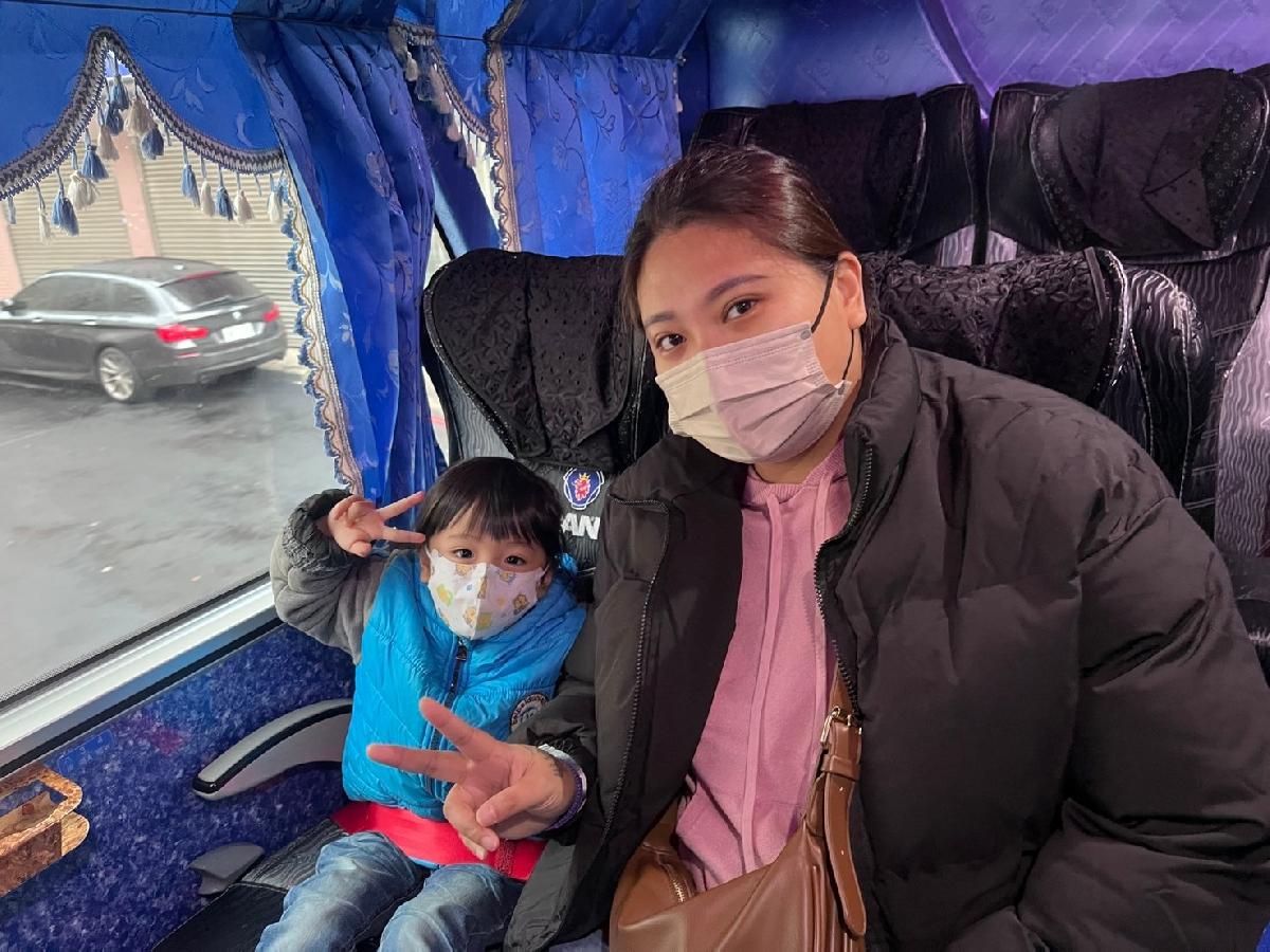 line_album_溫暖班的戶外教學安全相冊_241213_25