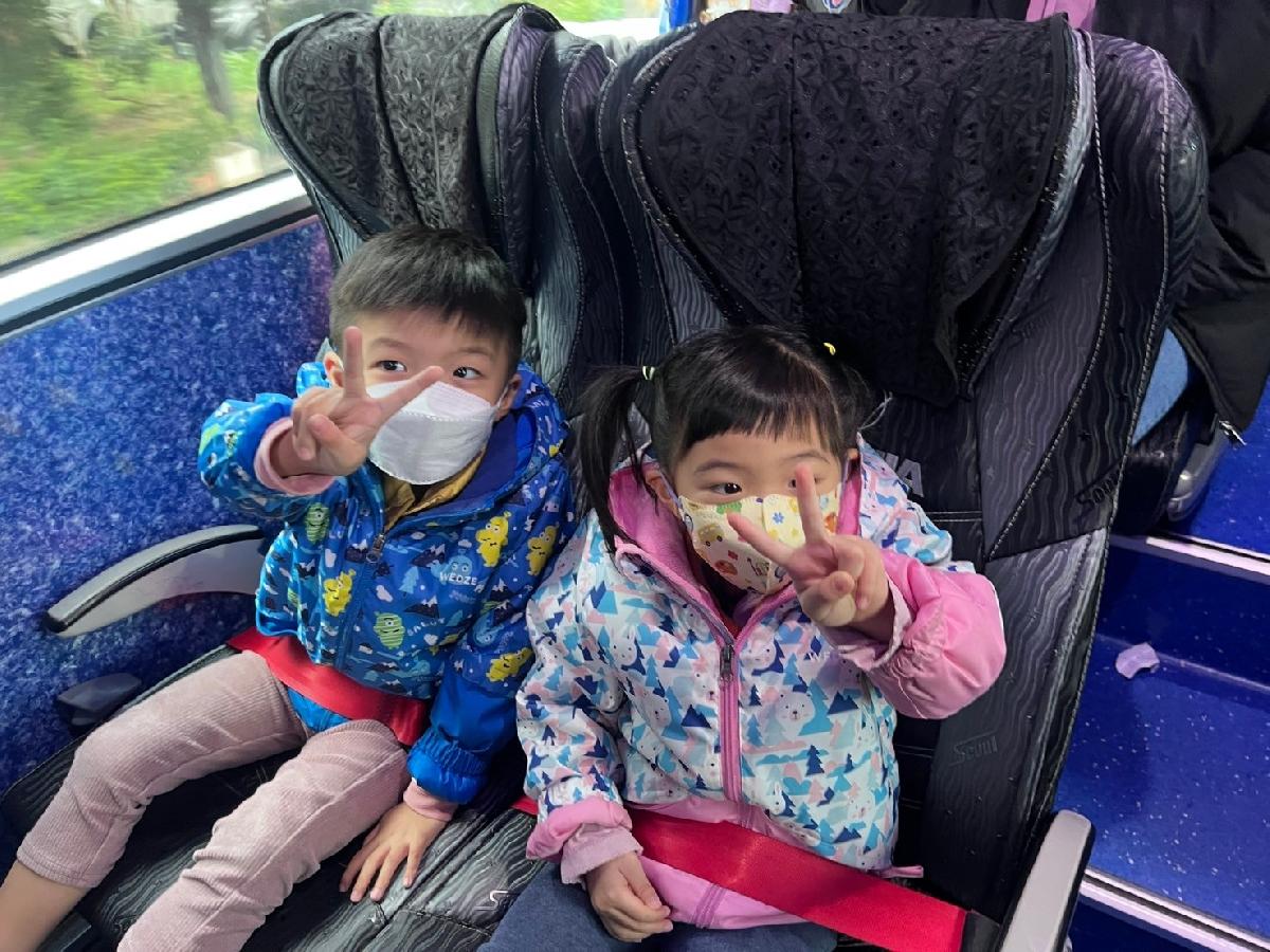 line_album_溫暖班的戶外教學安全相冊_241213_24