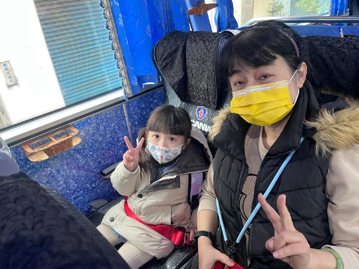 line_album_溫暖班的戶外教學安全相冊_241213_21