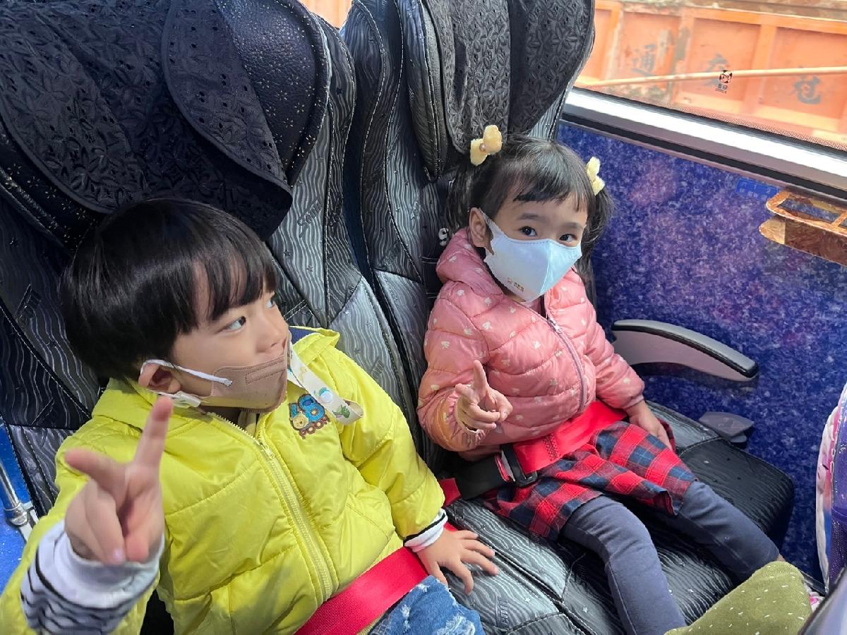 line_album_溫暖班的戶外教學安全相冊_241213_20