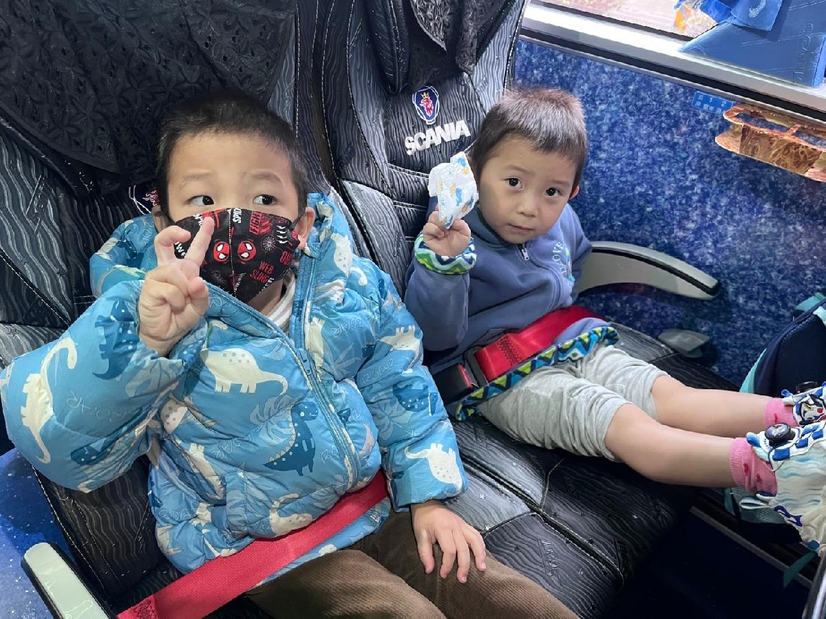 line_album_溫暖班的戶外教學安全相冊_241213_17