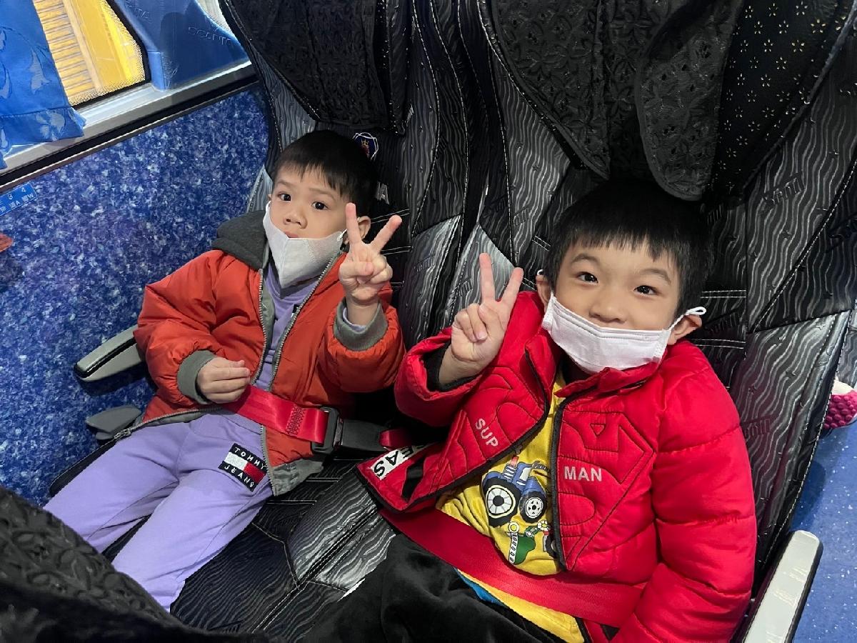 line_album_溫暖班的戶外教學安全相冊_241213_16