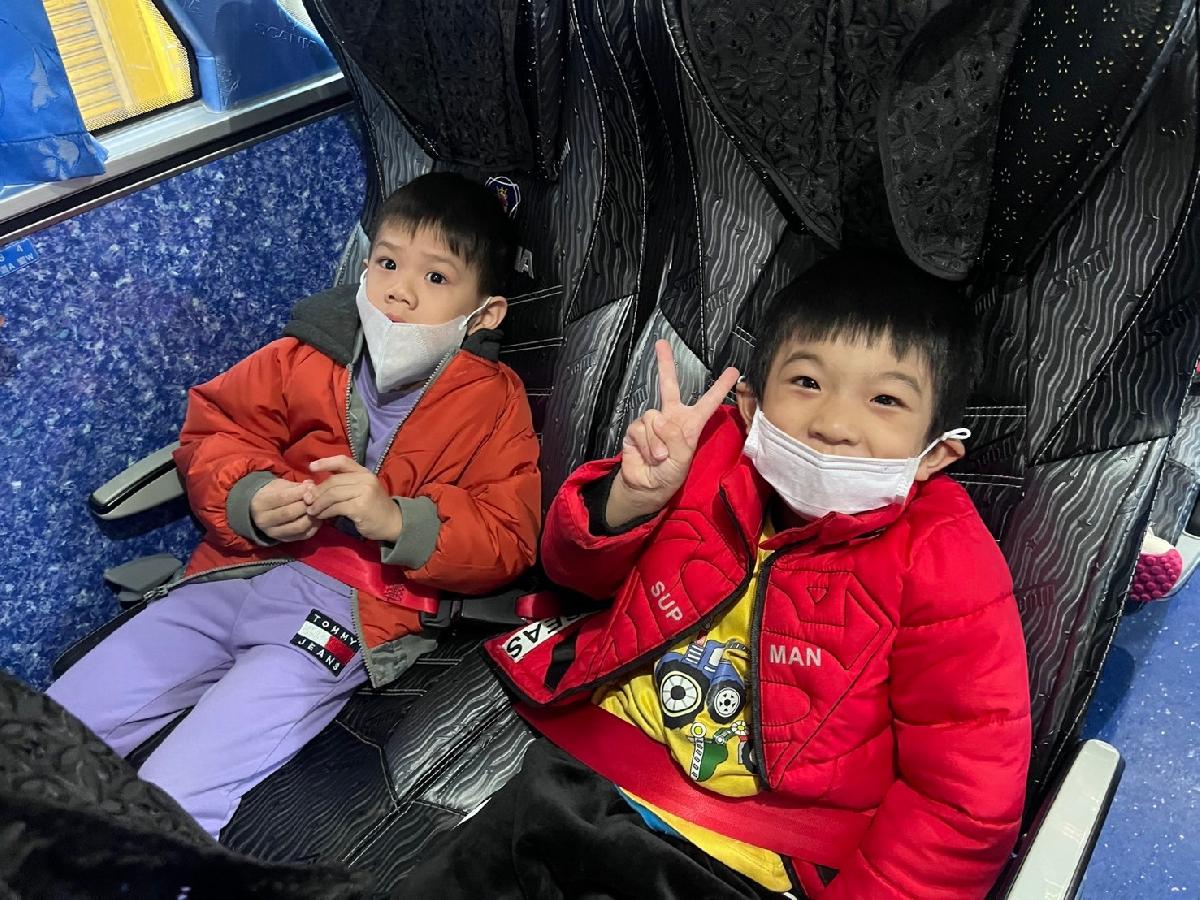 line_album_溫暖班的戶外教學安全相冊_241213_15