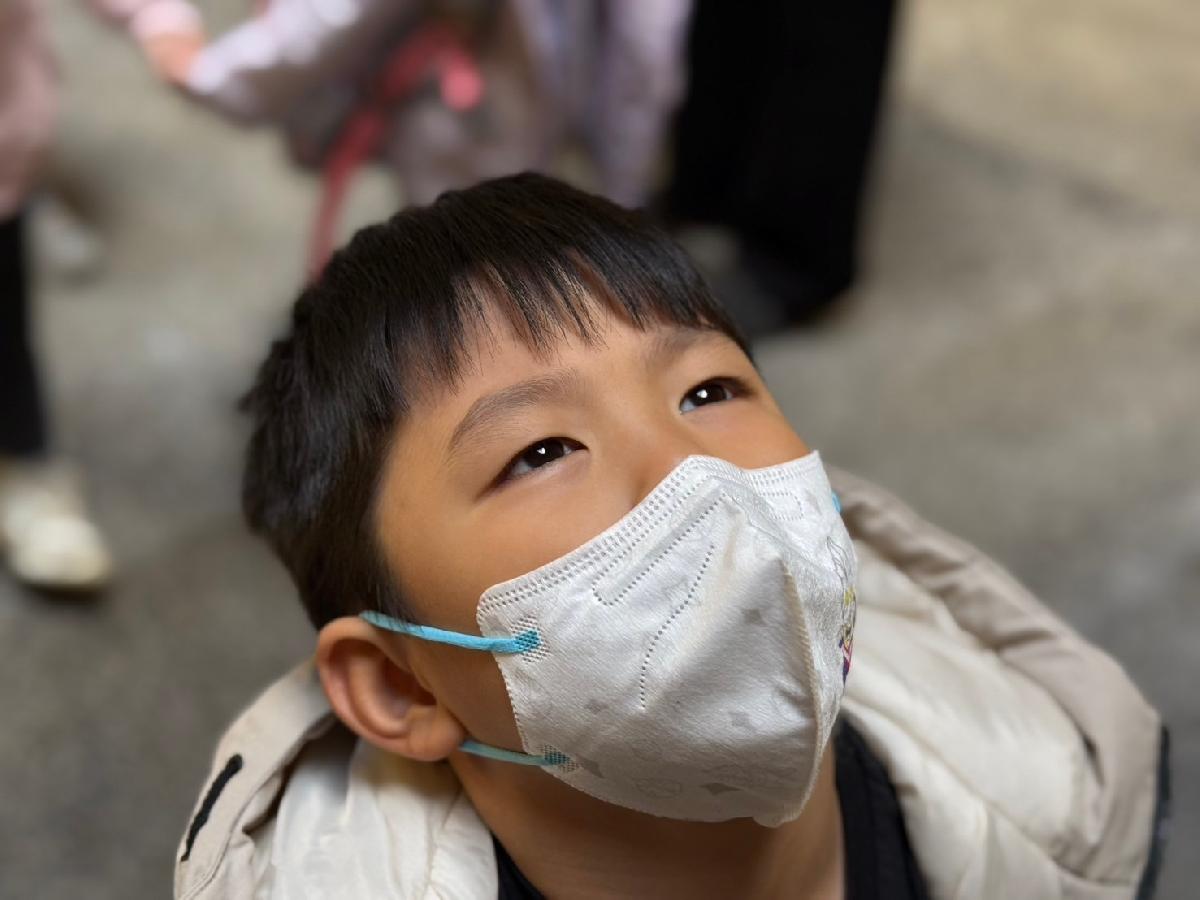 line_album_平安班戶外教學_241213_58