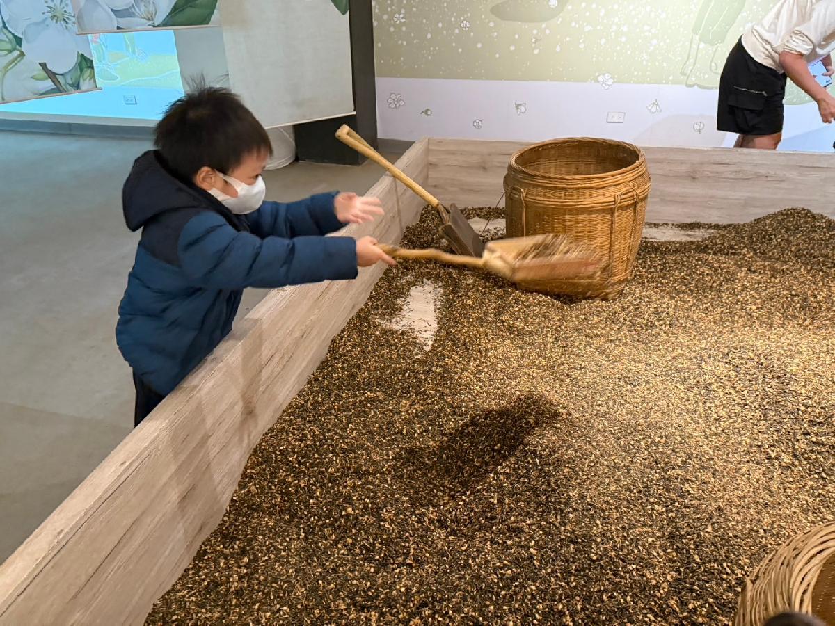 line_album_平安班戶外教學_241213_57