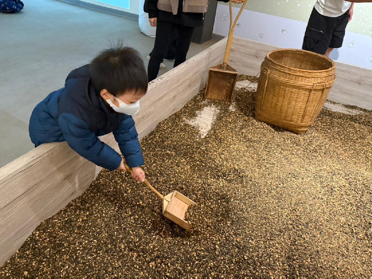 line_album_平安班戶外教學_241213_54