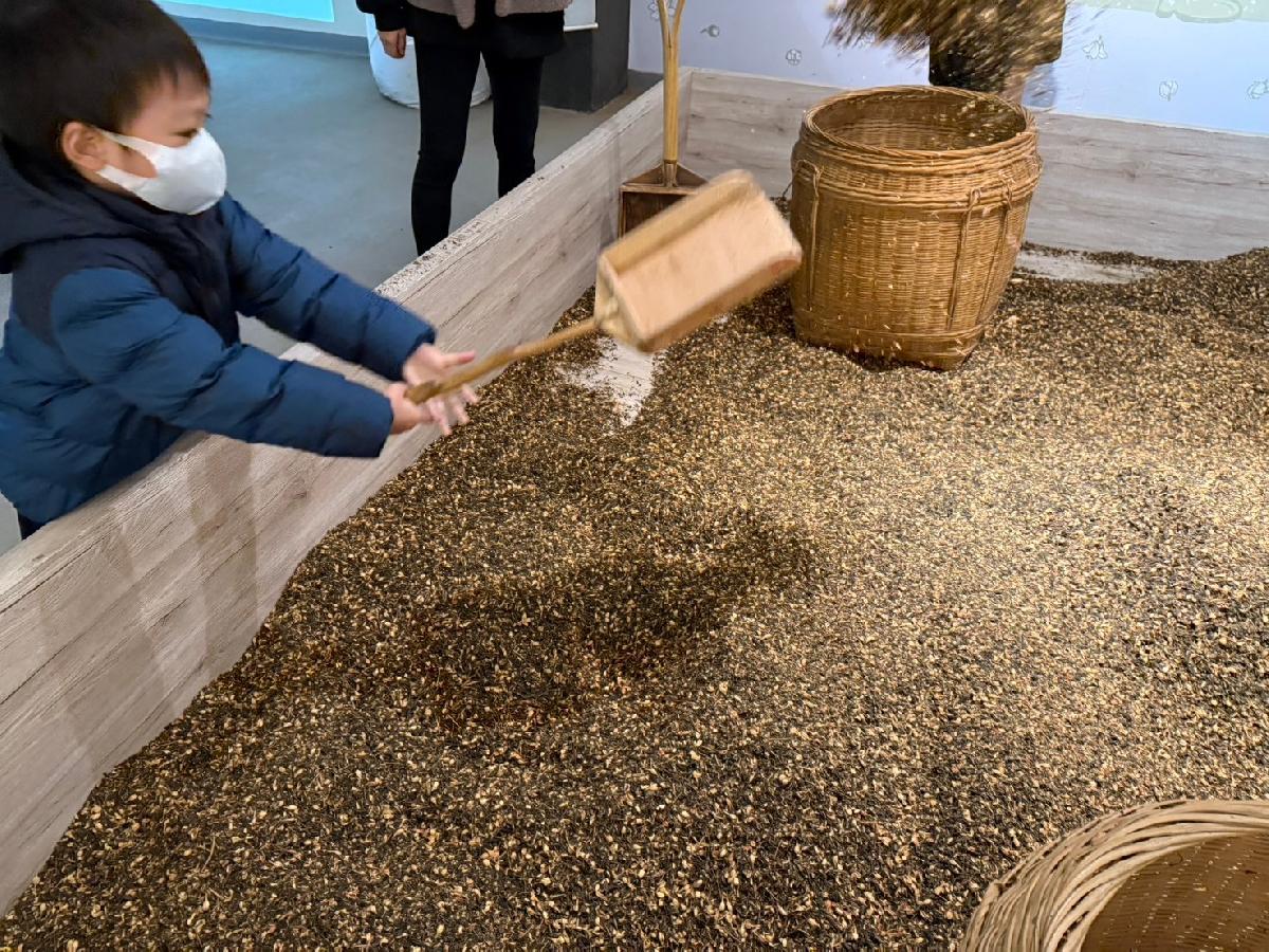 line_album_平安班戶外教學_241213_53