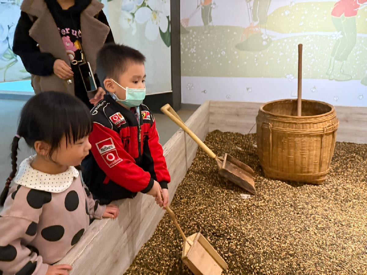 line_album_平安班戶外教學_241213_37