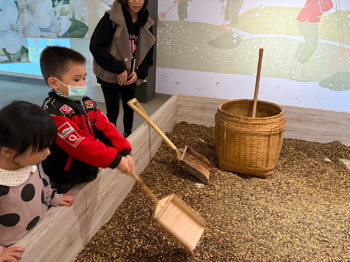 line_album_平安班戶外教學_241213_36