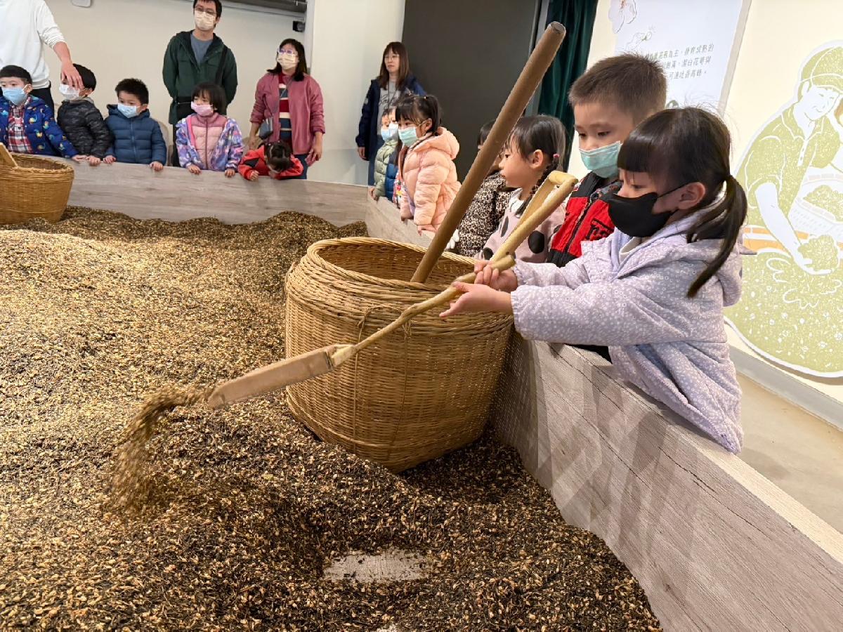 line_album_平安班戶外教學_241213_35