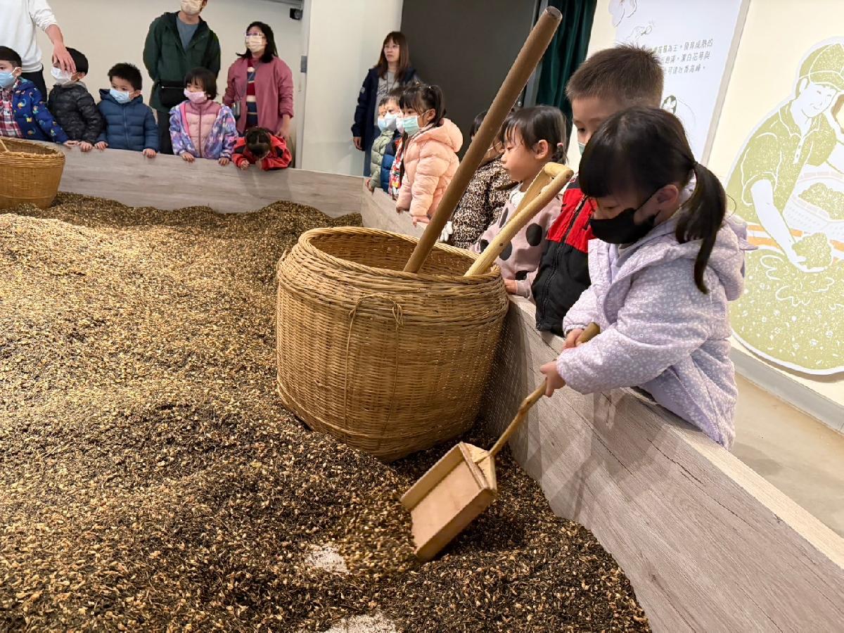 line_album_平安班戶外教學_241213_34