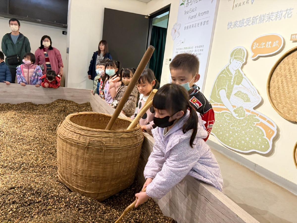 line_album_平安班戶外教學_241213_32