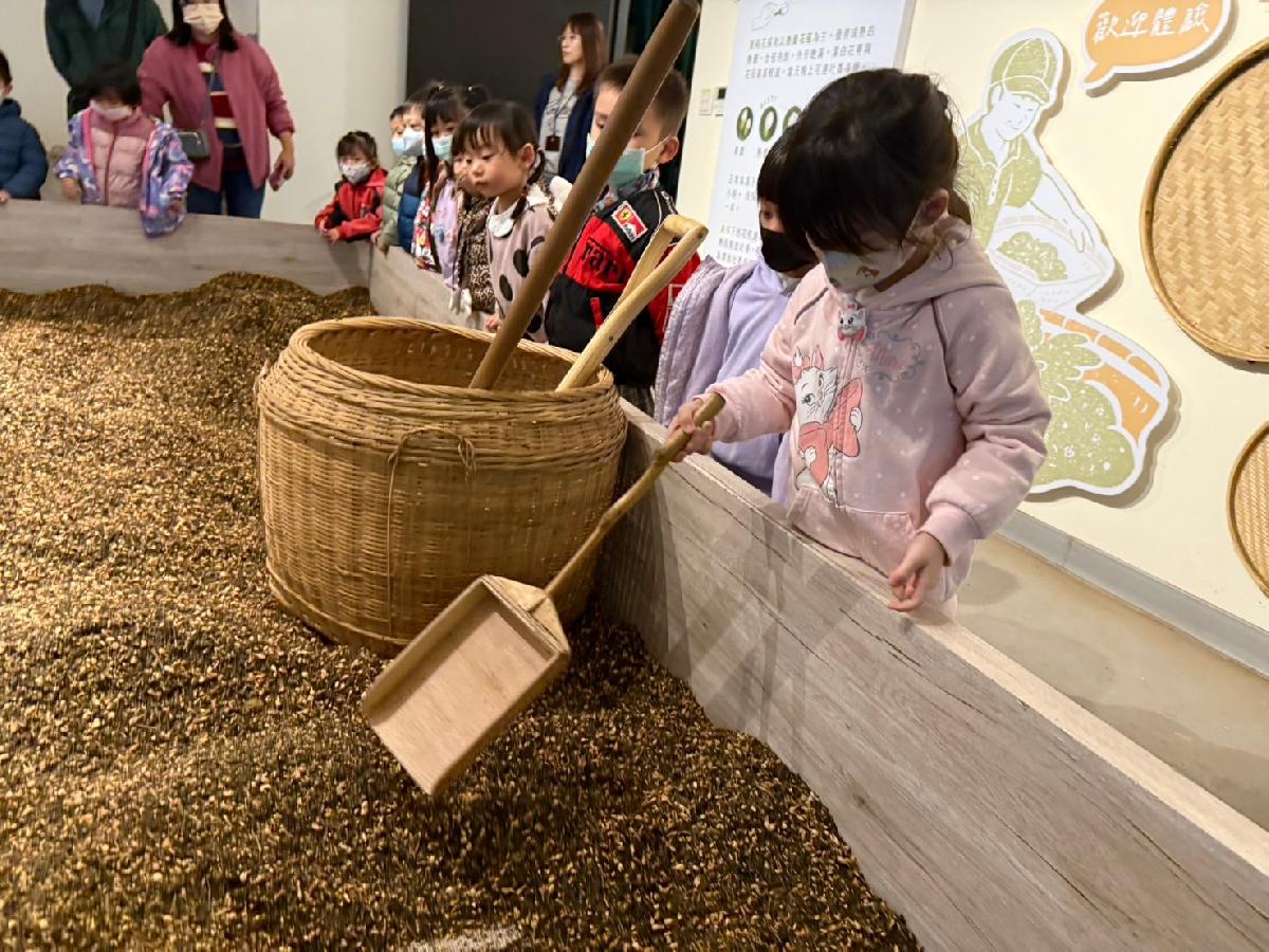 line_album_平安班戶外教學_241213_31