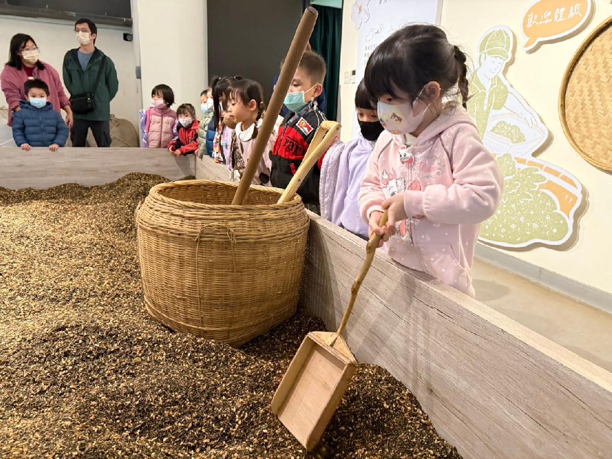 line_album_平安班戶外教學_241213_30