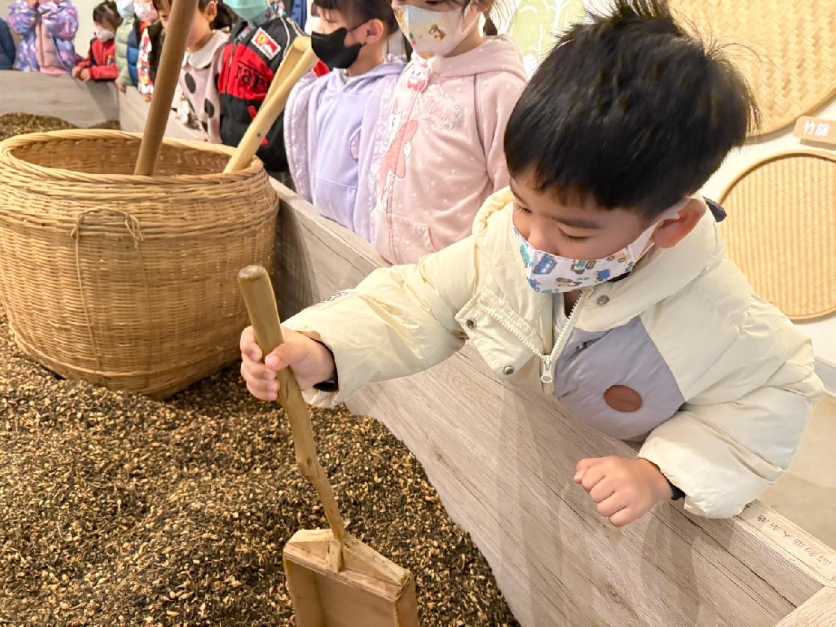 line_album_平安班戶外教學_241213_28