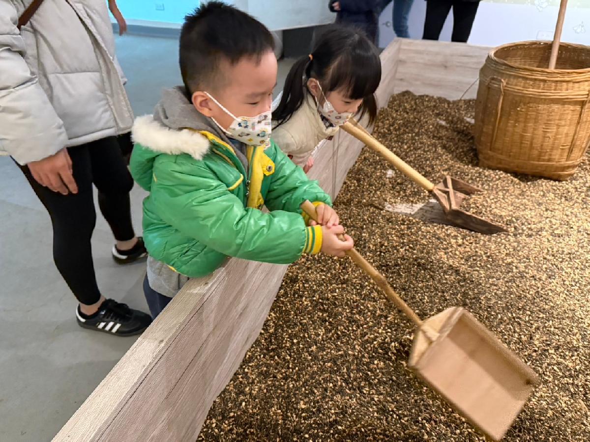 line_album_平安班戶外教學_241213_26