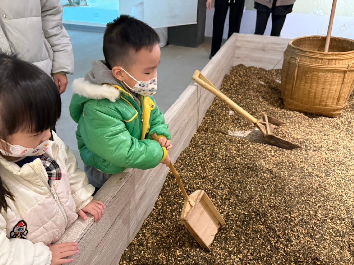 line_album_平安班戶外教學_241213_25