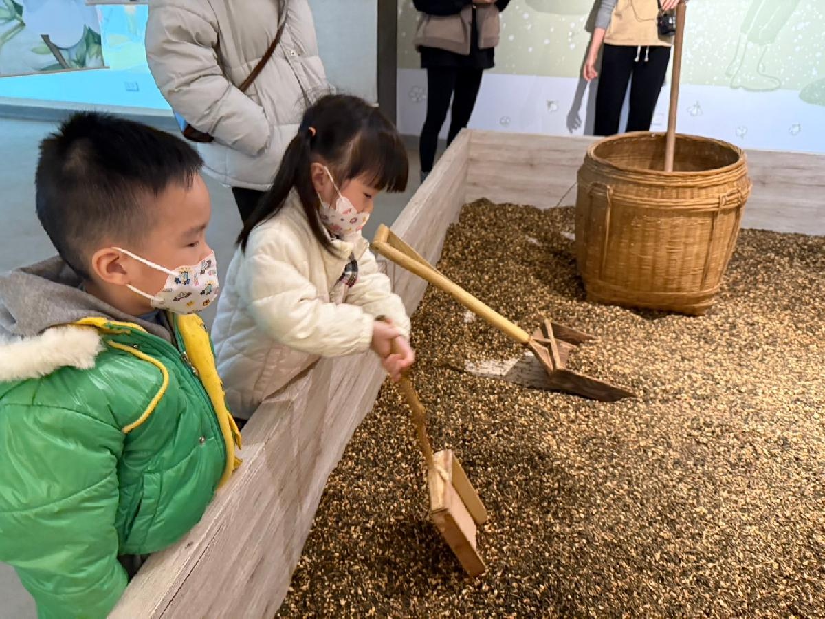 line_album_平安班戶外教學_241213_22