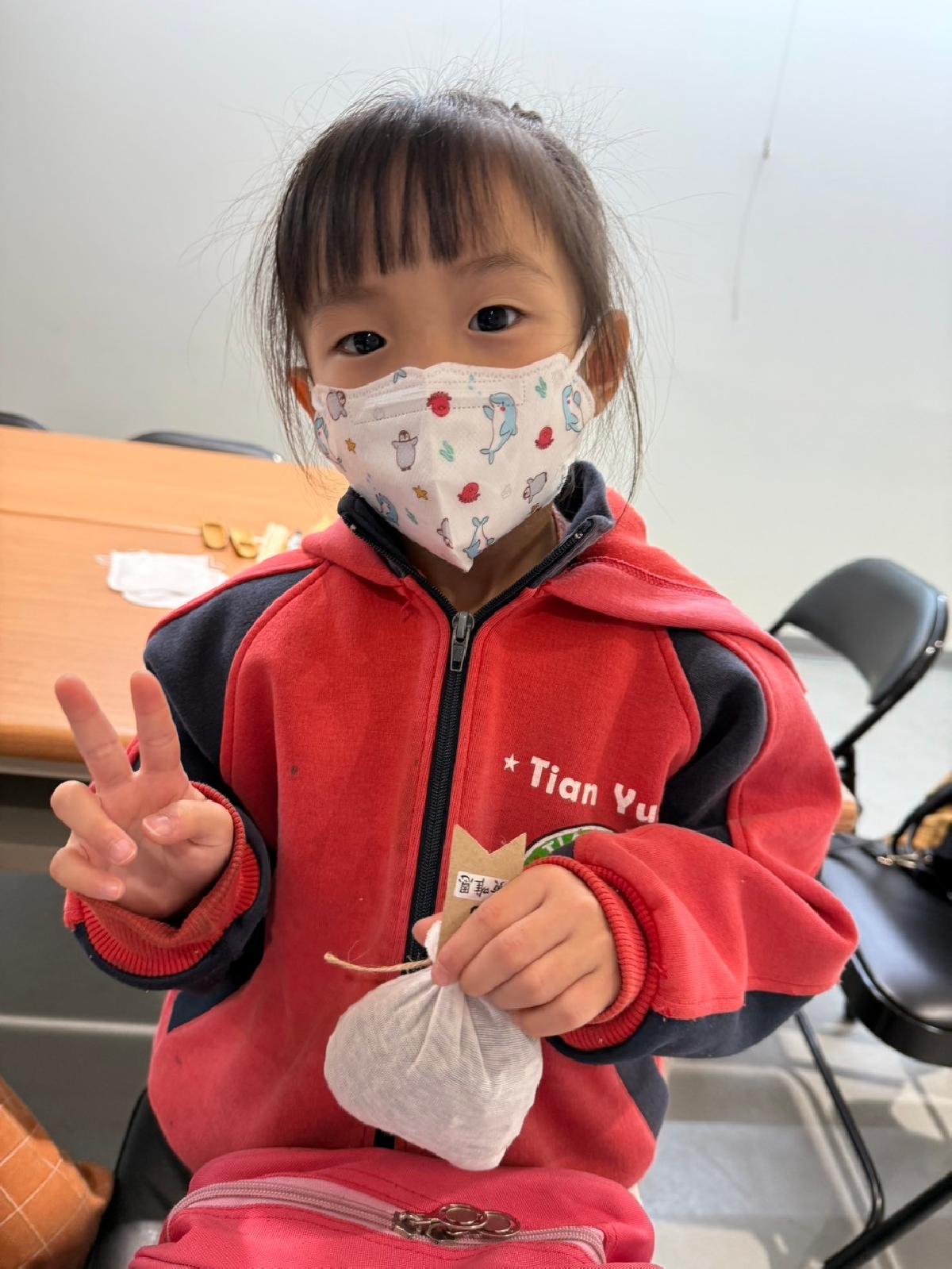 line_album_平安班戶外教學_241213_20