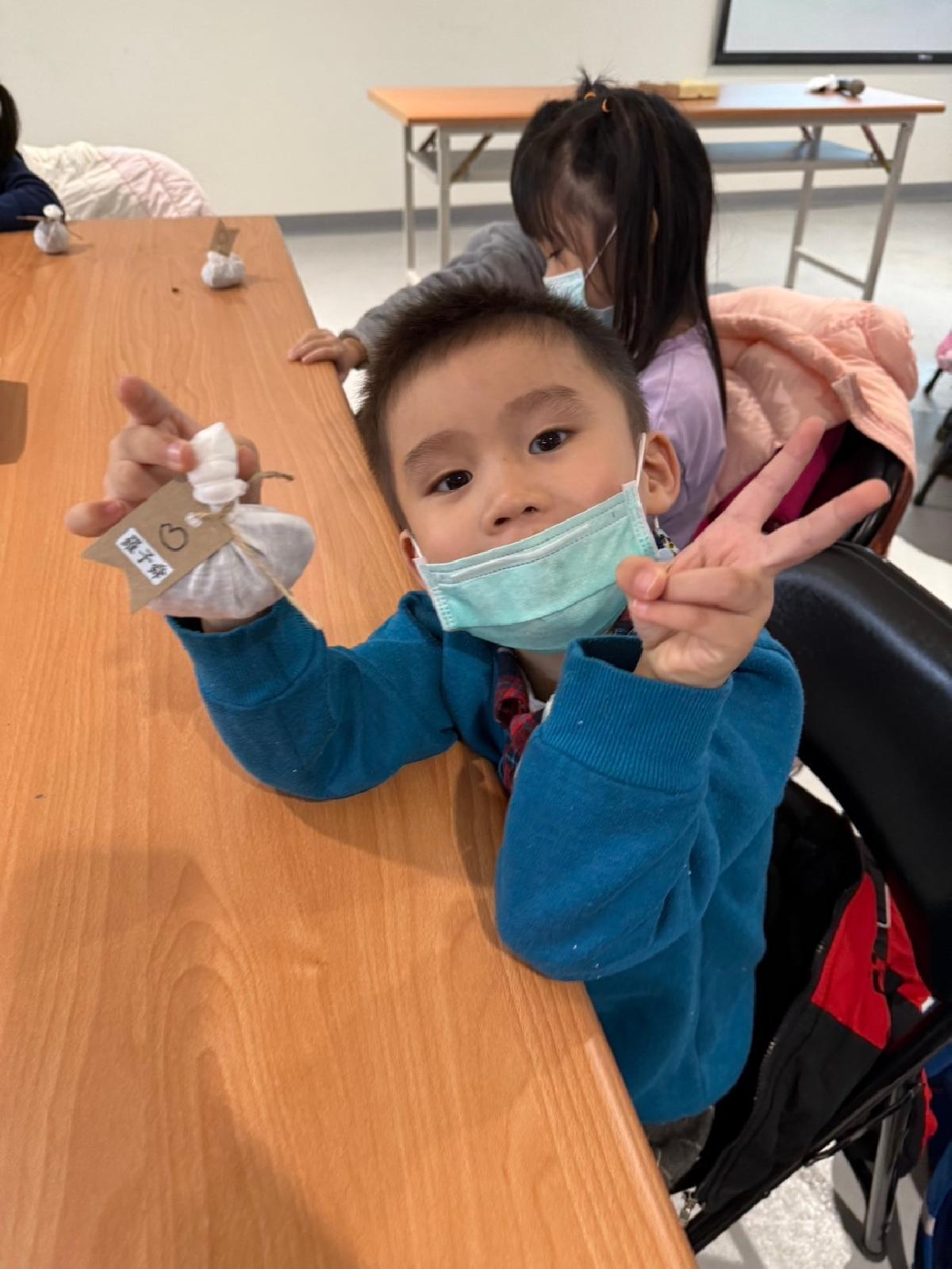 line_album_平安班戶外教學_241213_18