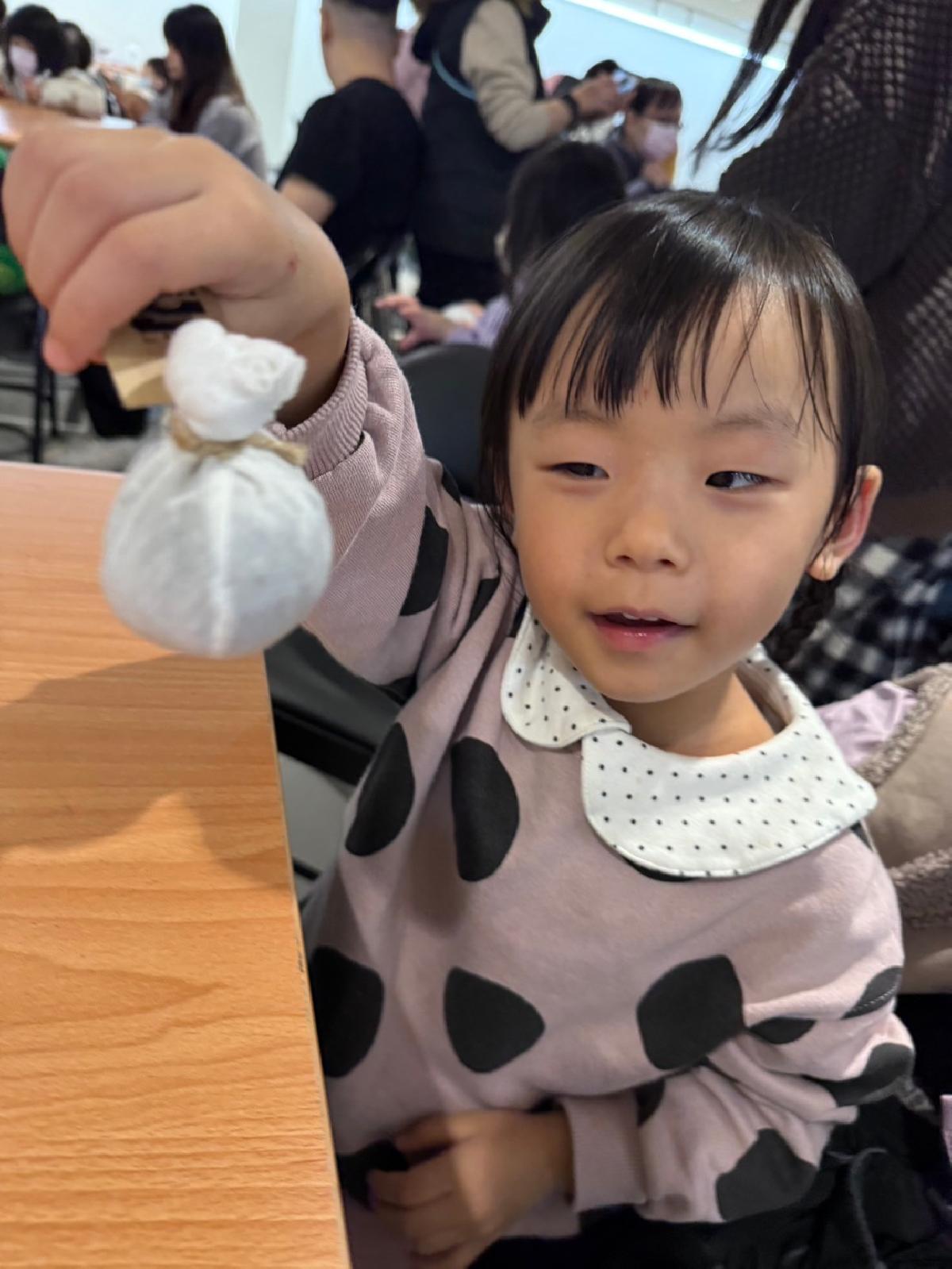 line_album_平安班戶外教學_241213_17