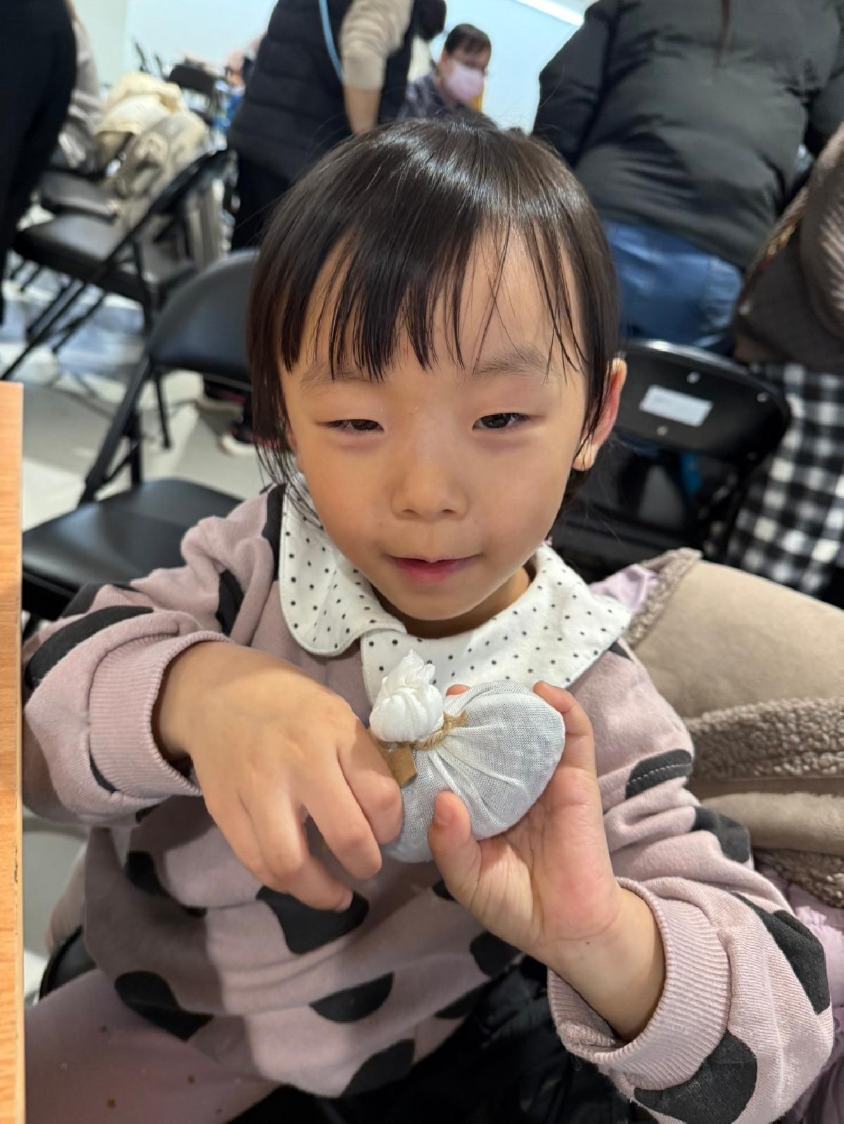 line_album_平安班戶外教學_241213_16