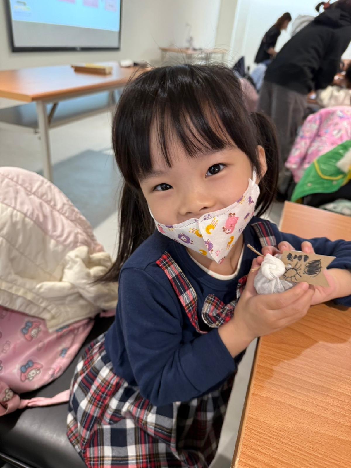 line_album_溫暖班的戶外教學安全相冊_241213_7