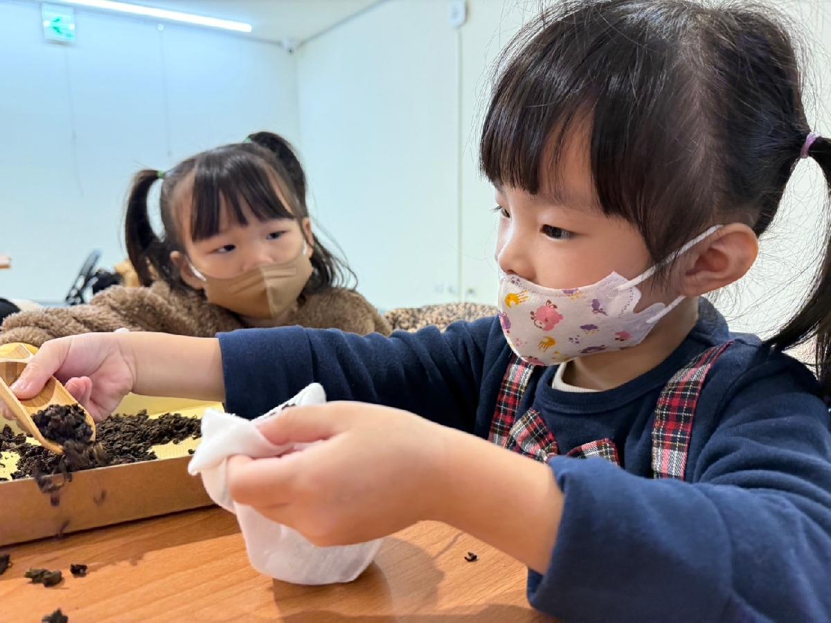 line_album_溫暖班的戶外教學安全相冊_241213_6