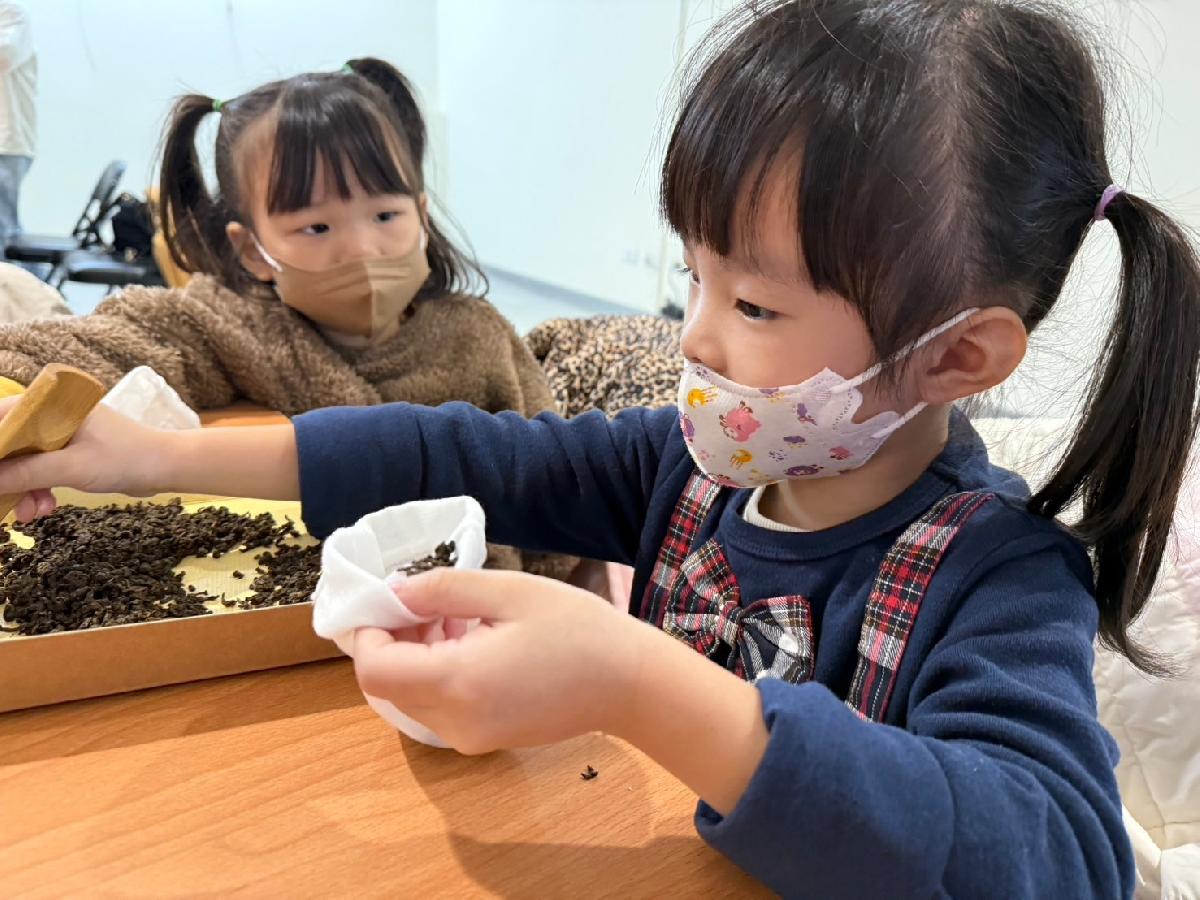 line_album_溫暖班的戶外教學安全相冊_241213_5