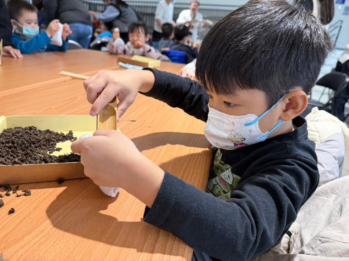 line_album_溫暖班的戶外教學安全相冊_241213_2