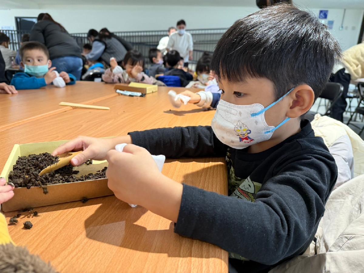 line_album_溫暖班的戶外教學安全相冊_241213_1