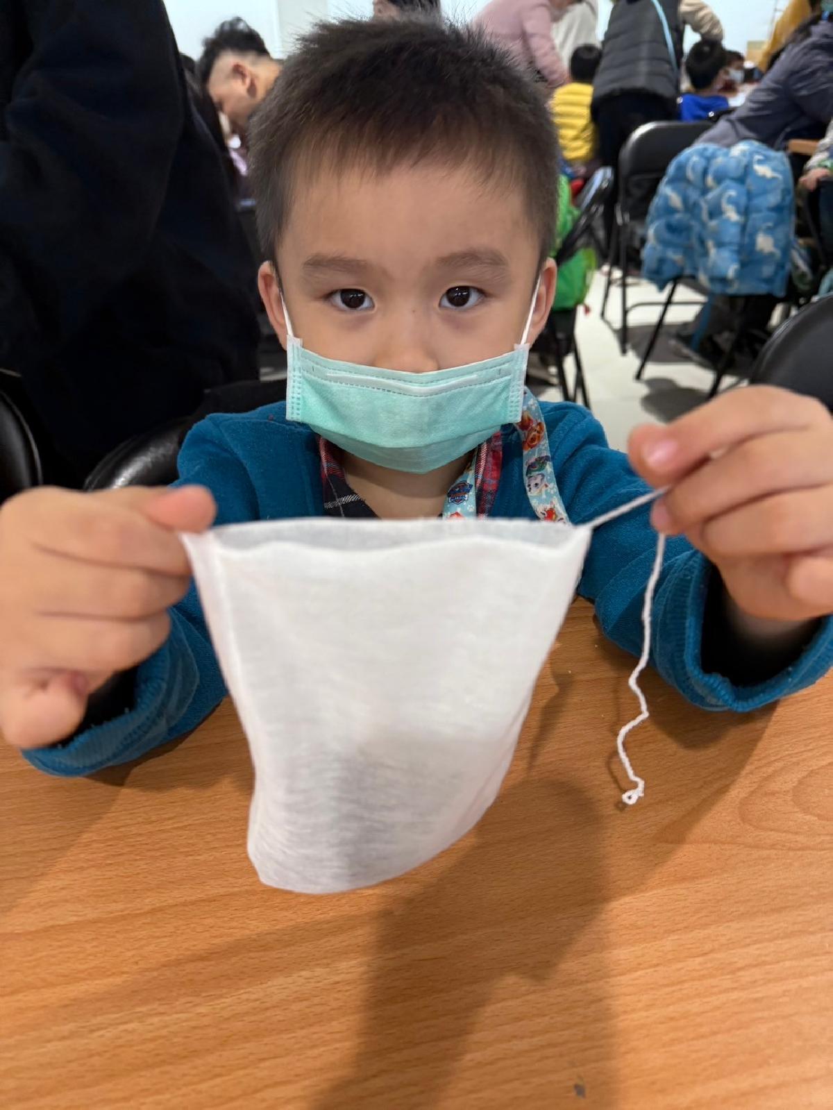 line_album_平安班戶外教學_241213_9