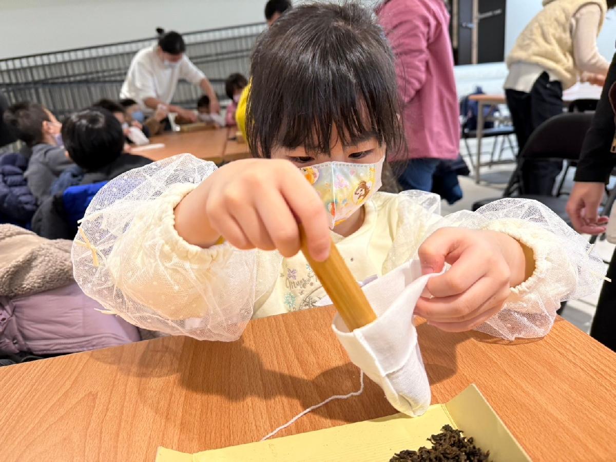 line_album_平安班戶外教學_241213_8