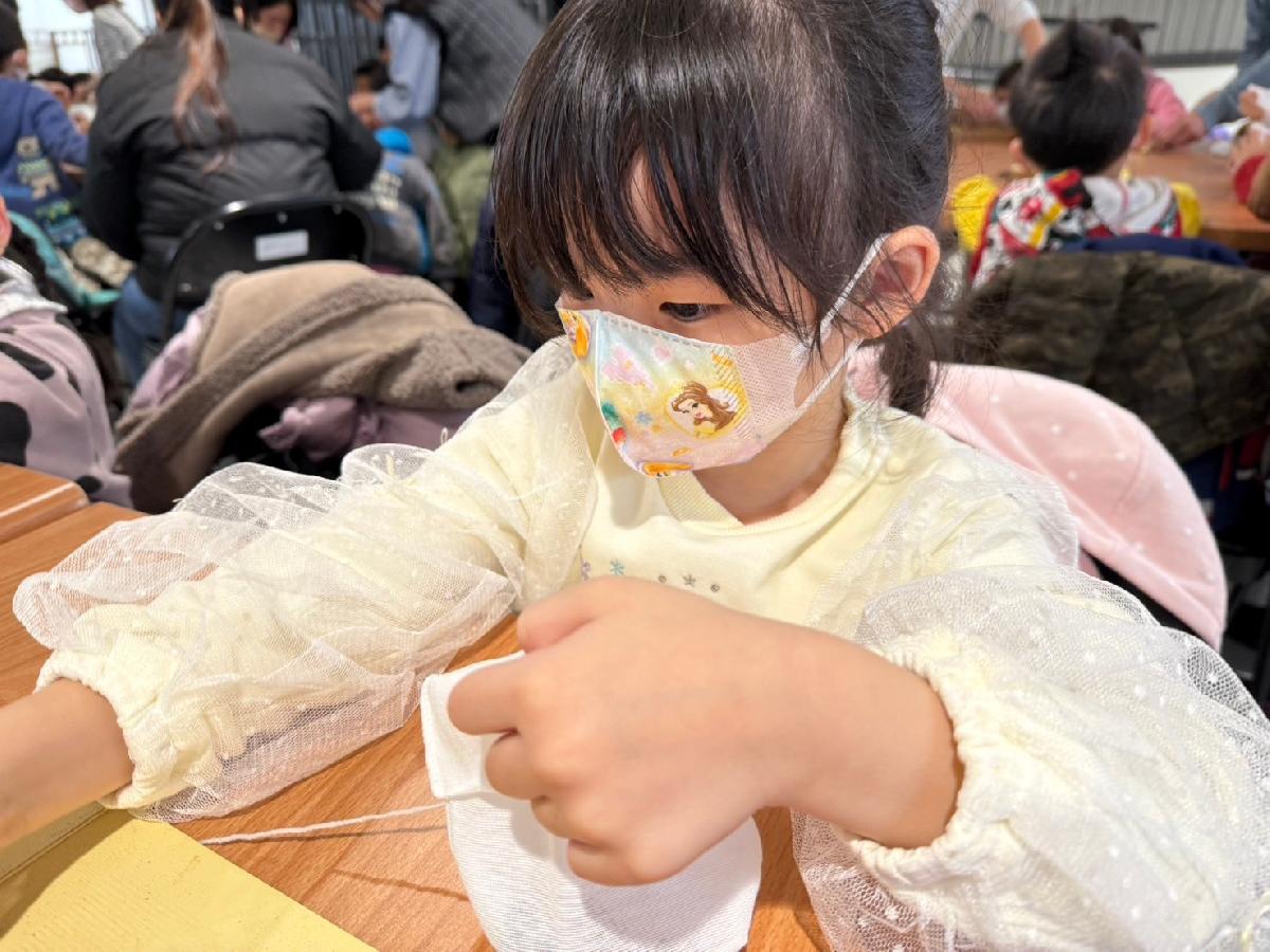 line_album_平安班戶外教學_241213_7